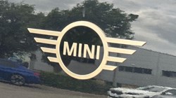 2025 (75) MINI COUNTRYMAN 2.0 S Classic ALL4 5dr Auto 5640167