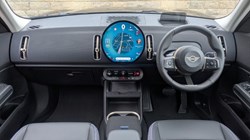 2025 (75) MINI COUNTRYMAN 2.0 S Classic ALL4 5dr Auto 5534091
