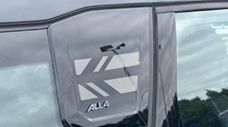 2025 (75) MINI COUNTRYMAN 2.0 S Classic ALL4 5dr Auto 5640165