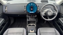 2025 (75) MINI COUNTRYMAN 2.0 S Classic ALL4 5dr Auto 5640136