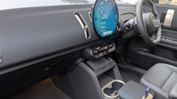 2025 (75) MINI COUNTRYMAN 2.0 S Classic ALL4 5dr Auto 5534094