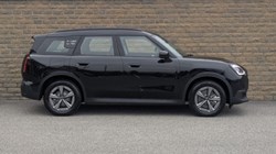 2025 (75) MINI COUNTRYMAN 2.0 S Classic ALL4 5dr Auto 5534090