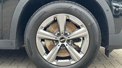 2025 (75) MINI COUNTRYMAN 2.0 S Classic ALL4 5dr Auto 5640146