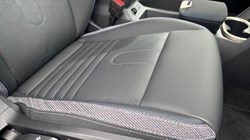 2025 (75) MINI COUNTRYMAN 2.0 S Classic ALL4 5dr Auto 5640155