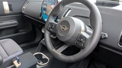 2025 (75) MINI COUNTRYMAN 2.0 S Classic ALL4 5dr Auto 5534093