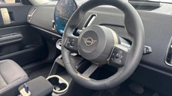 2025 (75) MINI COUNTRYMAN 2.0 S Classic ALL4 5dr Auto 5640138