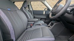 2025 (75) MINI COUNTRYMAN 2.0 S Classic ALL4 5dr Auto 5534098