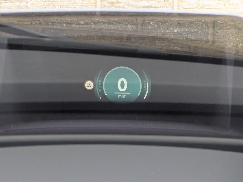 2025 (75) MINI COUNTRYMAN 2.0 S Classic ALL4 5dr Auto 5534118