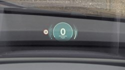 2025 (75) MINI COUNTRYMAN 2.0 S Classic ALL4 5dr Auto 5534118