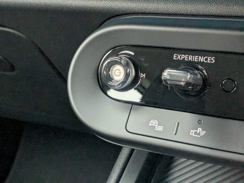 2025 (75) MINI COUNTRYMAN 2.0 S Classic ALL4 5dr Auto 5534120