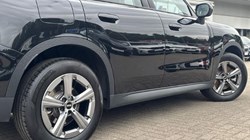 2025 (75) MINI COUNTRYMAN 2.0 S Classic ALL4 5dr Auto 5640170