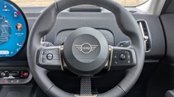 2025 (75) MINI COUNTRYMAN 2.0 S Classic ALL4 5dr Auto 5534092