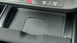 2025 (75) MINI COUNTRYMAN 2.0 S Classic ALL4 5dr Auto 5534119