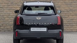 2025 (75) MINI COUNTRYMAN 2.0 S Classic ALL4 5dr Auto 5534102