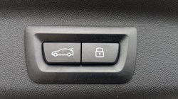 2025 (75) MINI COUNTRYMAN 2.0 S Classic ALL4 5dr Auto 5534131