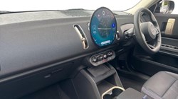 2025 (75) MINI COUNTRYMAN 2.0 S Classic ALL4 5dr Auto 5640139