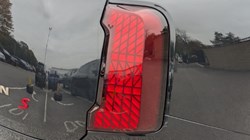 2025 (75) MINI COUNTRYMAN 2.0 S Classic ALL4 5dr Auto 5534126