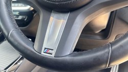 2022 (72) BMW X3 xDrive30d MHT M Sport 5dr Auto 5590579