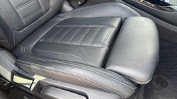 2022 (72) BMW X3 xDrive30d MHT M Sport 5dr Auto 5590567