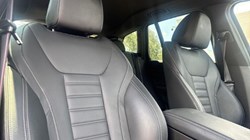 2022 (72) BMW X3 xDrive30d MHT M Sport 5dr Auto 5590568