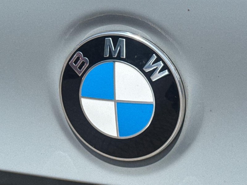 2022 (72) BMW X3 xDrive30d MHT M Sport 5dr Auto 5590588