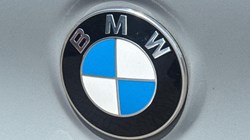 2022 (72) BMW X3 xDrive30d MHT M Sport 5dr Auto 5590588