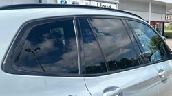 2022 (72) BMW X3 xDrive30d MHT M Sport 5dr Auto 5590594