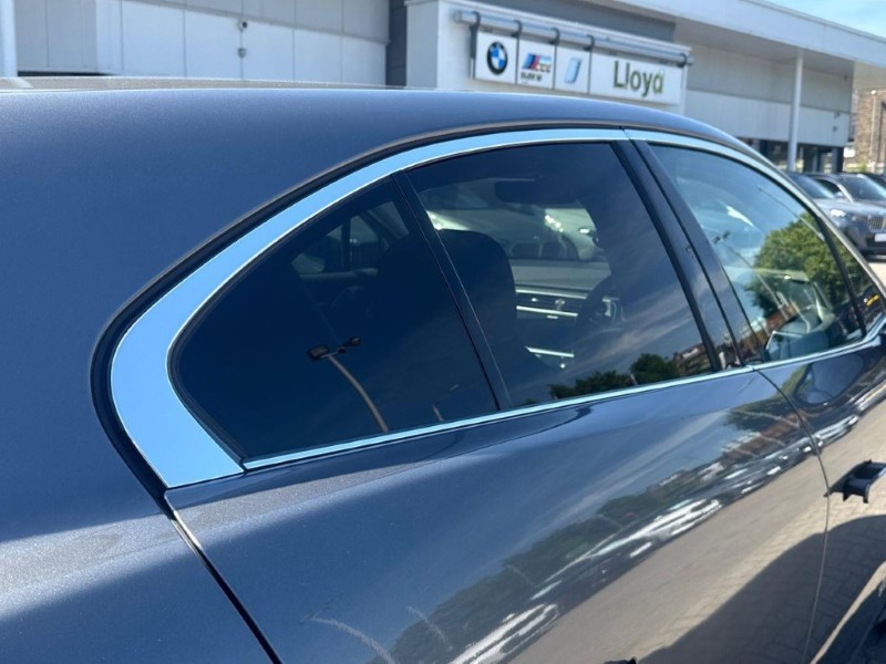 2020 (20) JAGUAR I-PACE 294kW EV400 S 90kWh 5dr Auto 5542763