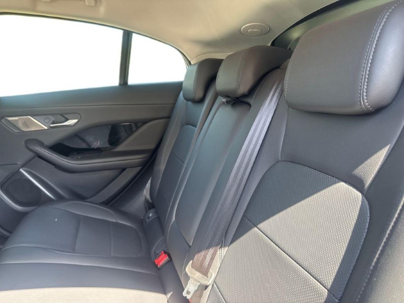 2020 (20) JAGUAR I-PACE 294kW EV400 S 90kWh 5dr Auto 5542729