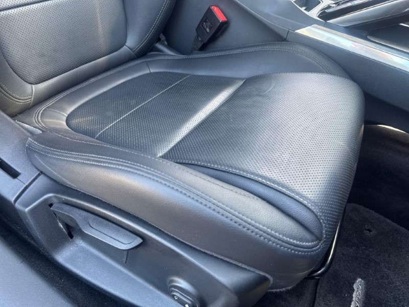 2020 (20) JAGUAR I-PACE 294kW EV400 S 90kWh 5dr Auto 5542740