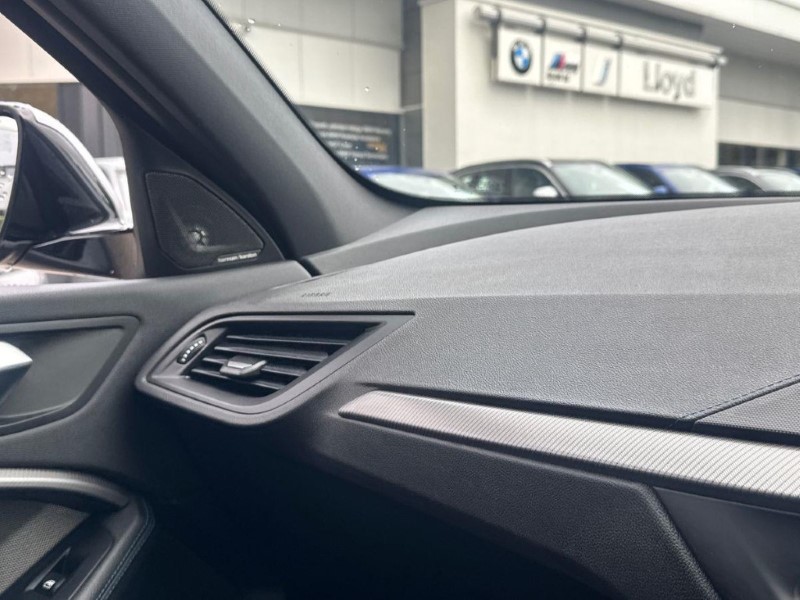 2024 (24) BMW 1 SERIES 118i [136] M Sport 5dr Step Auto [LCP] 5654909