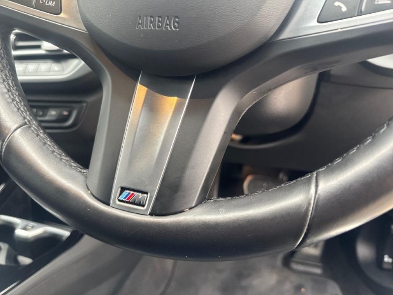 2024 (24) BMW 1 SERIES 118i [136] M Sport 5dr Step Auto [LCP] 5654912