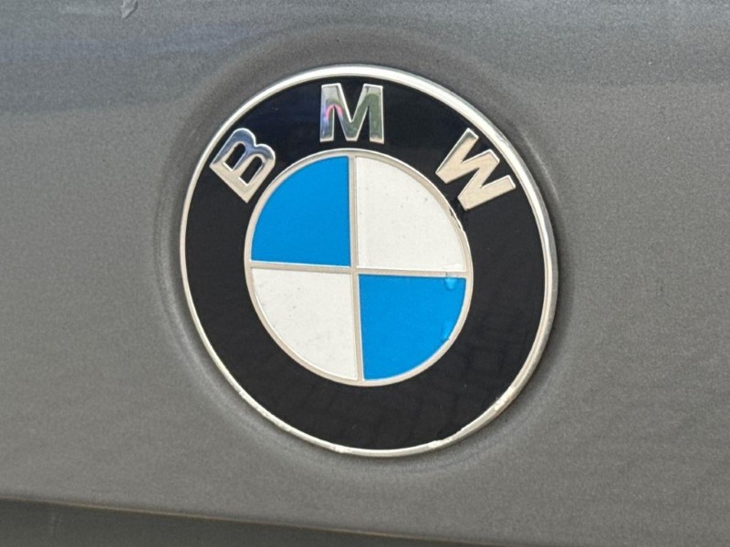 2024 (24) BMW 1 SERIES 118i [136] M Sport 5dr Step Auto [LCP] 5654919