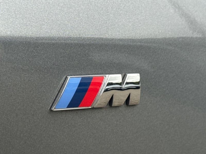 2024 (24) BMW 1 SERIES 118i [136] M Sport 5dr Step Auto [LCP] 5654917