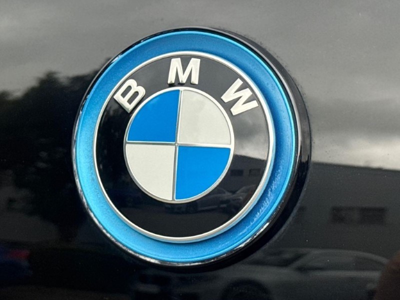 2021 (70) BMW I3 135kW S 42kWh 5dr Auto 5582765
