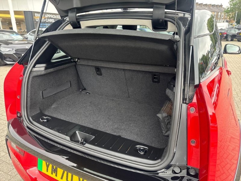 2021 (70) BMW I3 135kW S 42kWh 5dr Auto 5582761