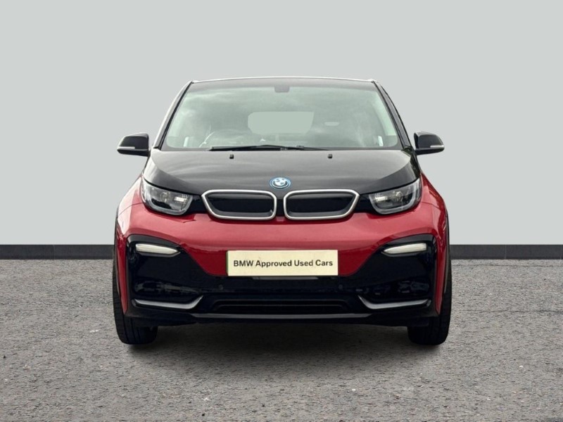 2021 (70) BMW I3 135kW S 42kWh 5dr Auto 5582741