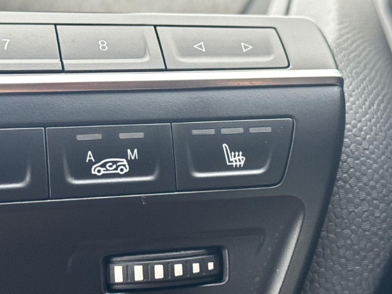 2021 (70) BMW I3 135kW S 42kWh 5dr Auto 5582756