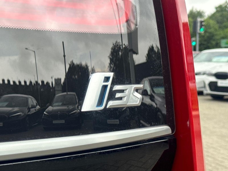 2021 (70) BMW I3 135kW S 42kWh 5dr Auto 5582766