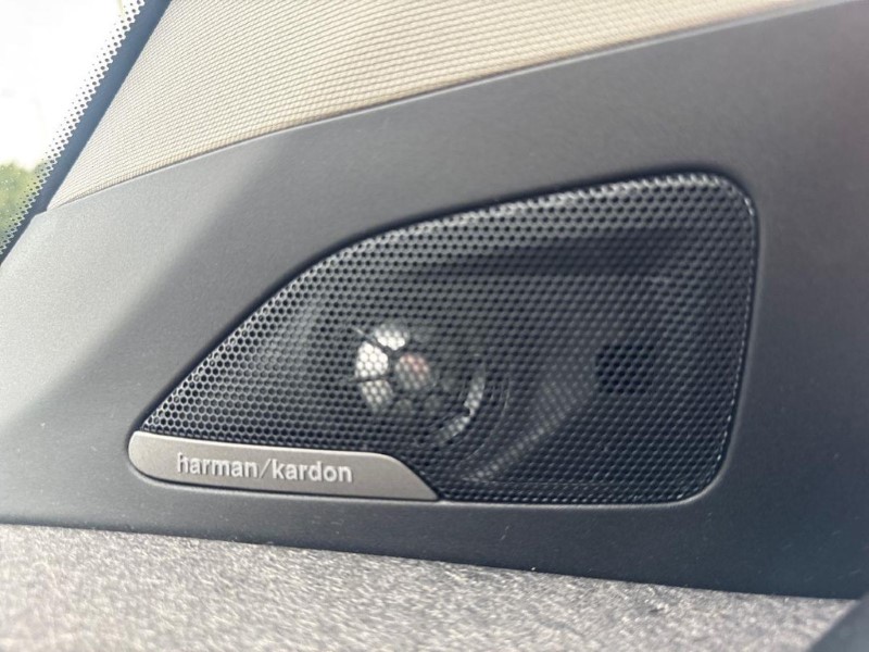 2021 (70) BMW I3 135kW S 42kWh 5dr Auto 5582745