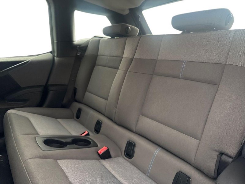 2021 (70) BMW I3 135kW S 42kWh 5dr Auto 5582737
