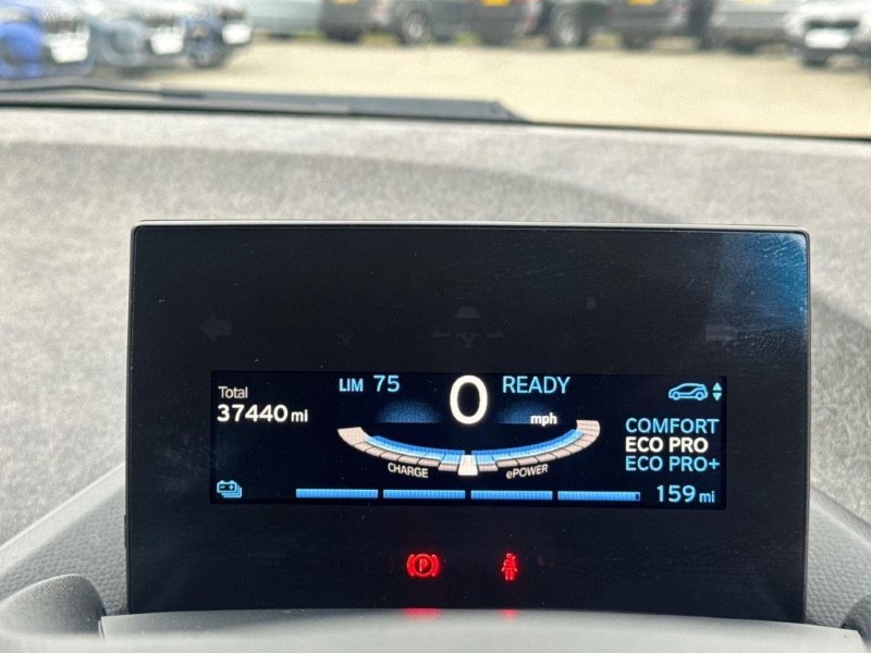 2021 (70) BMW I3 135kW S 42kWh 5dr Auto 5582755