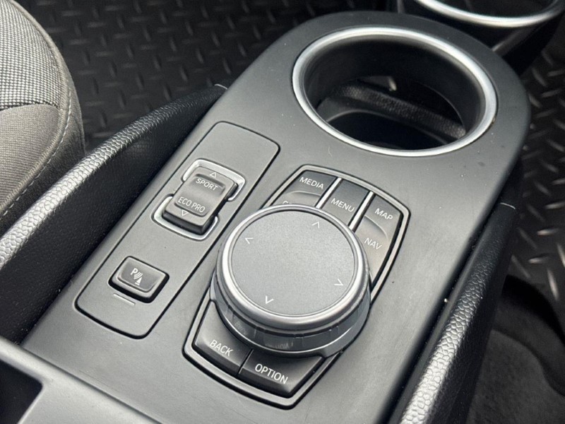 2021 (70) BMW I3 135kW S 42kWh 5dr Auto 5582735