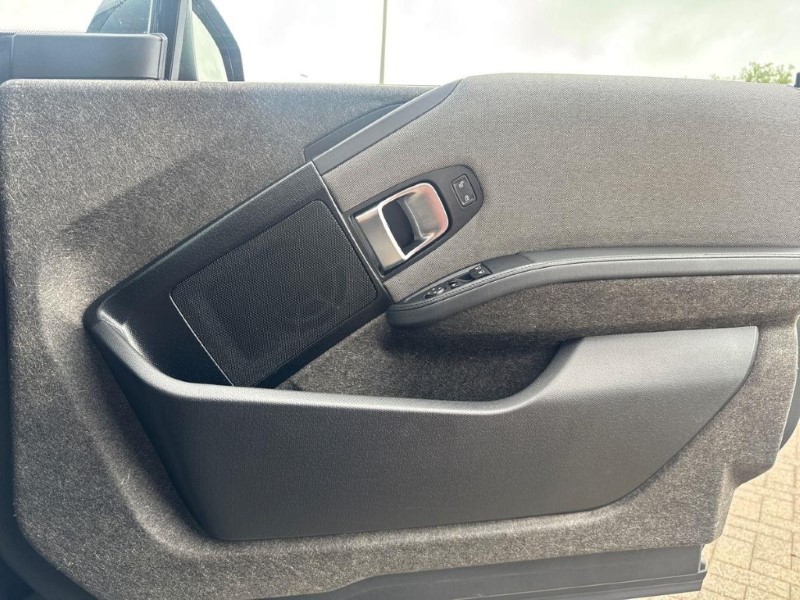 2021 (70) BMW I3 135kW S 42kWh 5dr Auto 5582746