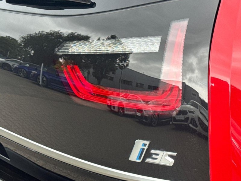 2021 (70) BMW I3 135kW S 42kWh 5dr Auto 5582767