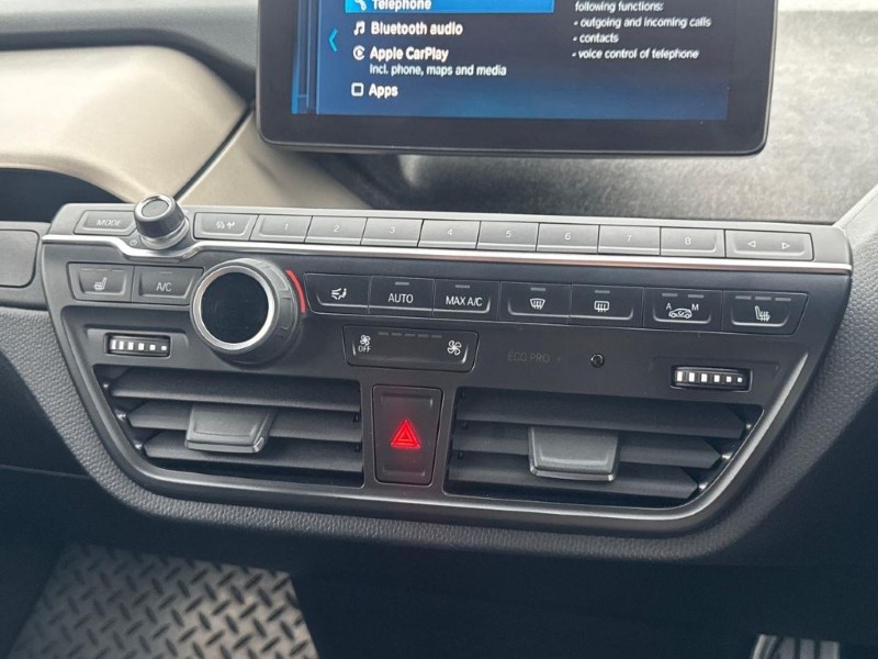 2021 (70) BMW I3 135kW S 42kWh 5dr Auto 5582754