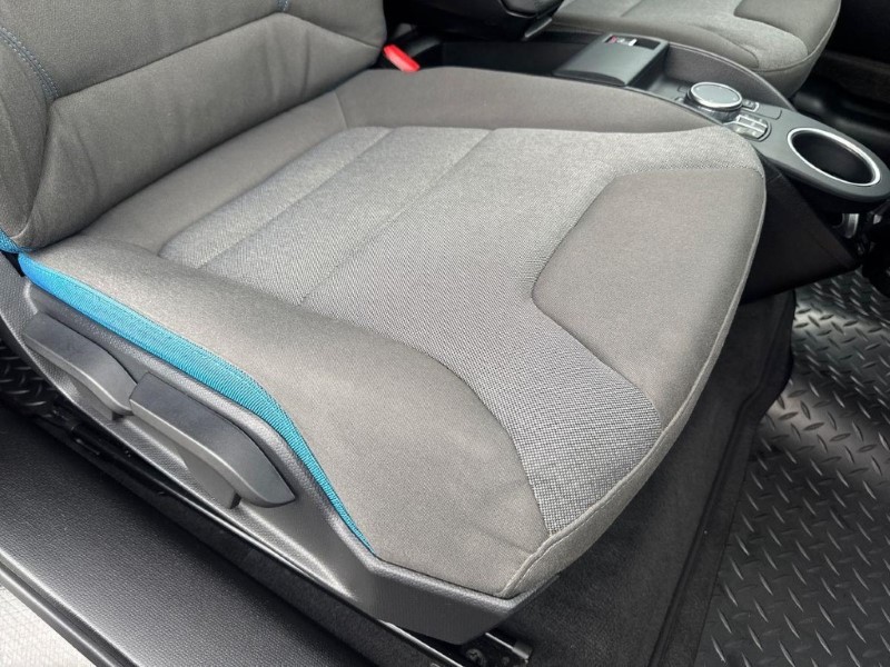 2021 (70) BMW I3 135kW S 42kWh 5dr Auto 5582748