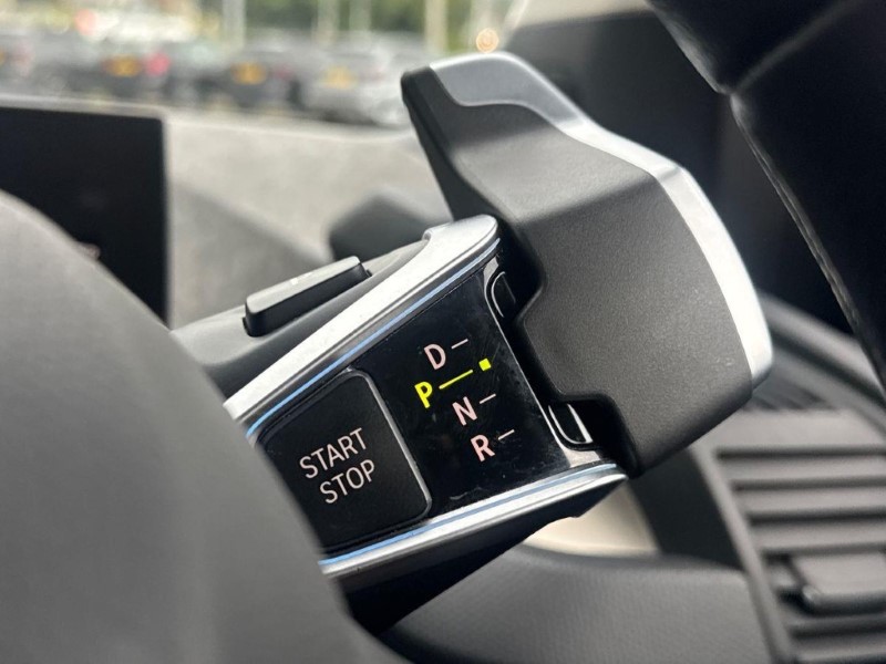 2021 (70) BMW I3 135kW S 42kWh 5dr Auto 5582758