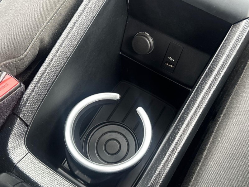 2021 (70) BMW I3 135kW S 42kWh 5dr Auto 5582759