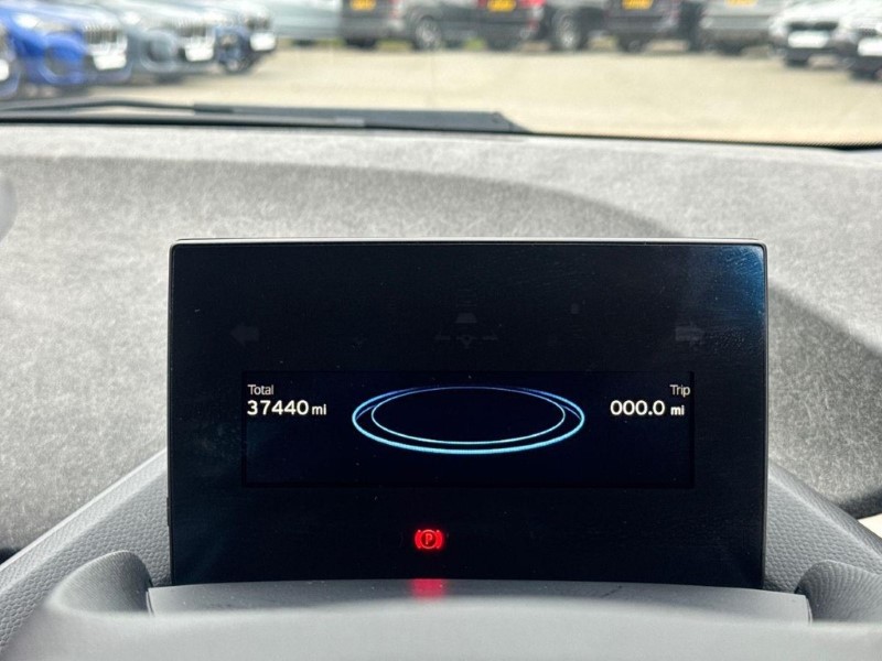 2021 (70) BMW I3 135kW S 42kWh 5dr Auto 5582734